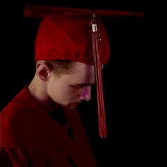Graduation (Prod. Falling Star)
