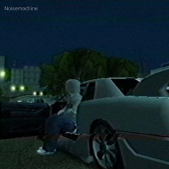 cibo matto - moonchild (Rap Remix)