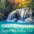 Artwork for Surah Rehman Beautiful Voice Soul Smoothing and relaxing voice.mp3