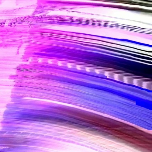 Vibes
