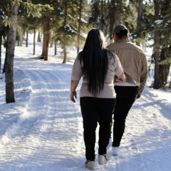 Forever & For Always Cover - Elisa Taisacan.mp3