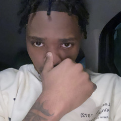 Phillygoatspencer - im number 1
