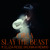 Artwork for Slay The Beast (Ikonika Remix) [feat. Eliza Rose]