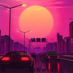 Vibe