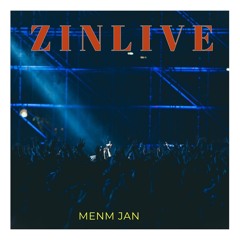 Menm Jan (ZIN LIVE 2004)