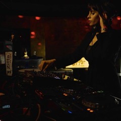 NYE Stream - Sass Club