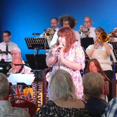 Stuck in the Middle With You