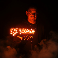 Sunrise In Rio (BootLeg DJ Vitório)