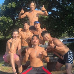 제주도 해변가 데이트 할래말래