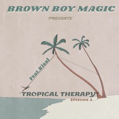 Tropical Therapy 2 - Kisal