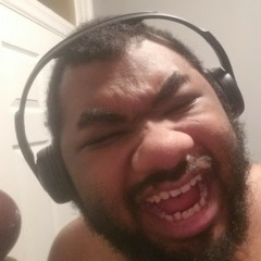 PIE FLINGER A.K.A. CHESHIRE CAT - I CHOPPED OFF MY COCK (PROD. BY INVISIBLE GUY)