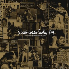 Hey Baby (New Rising Sun) (Anthology Version)