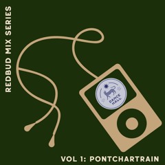 Redbud Mix Series - Volume 1 : Pontchartrain