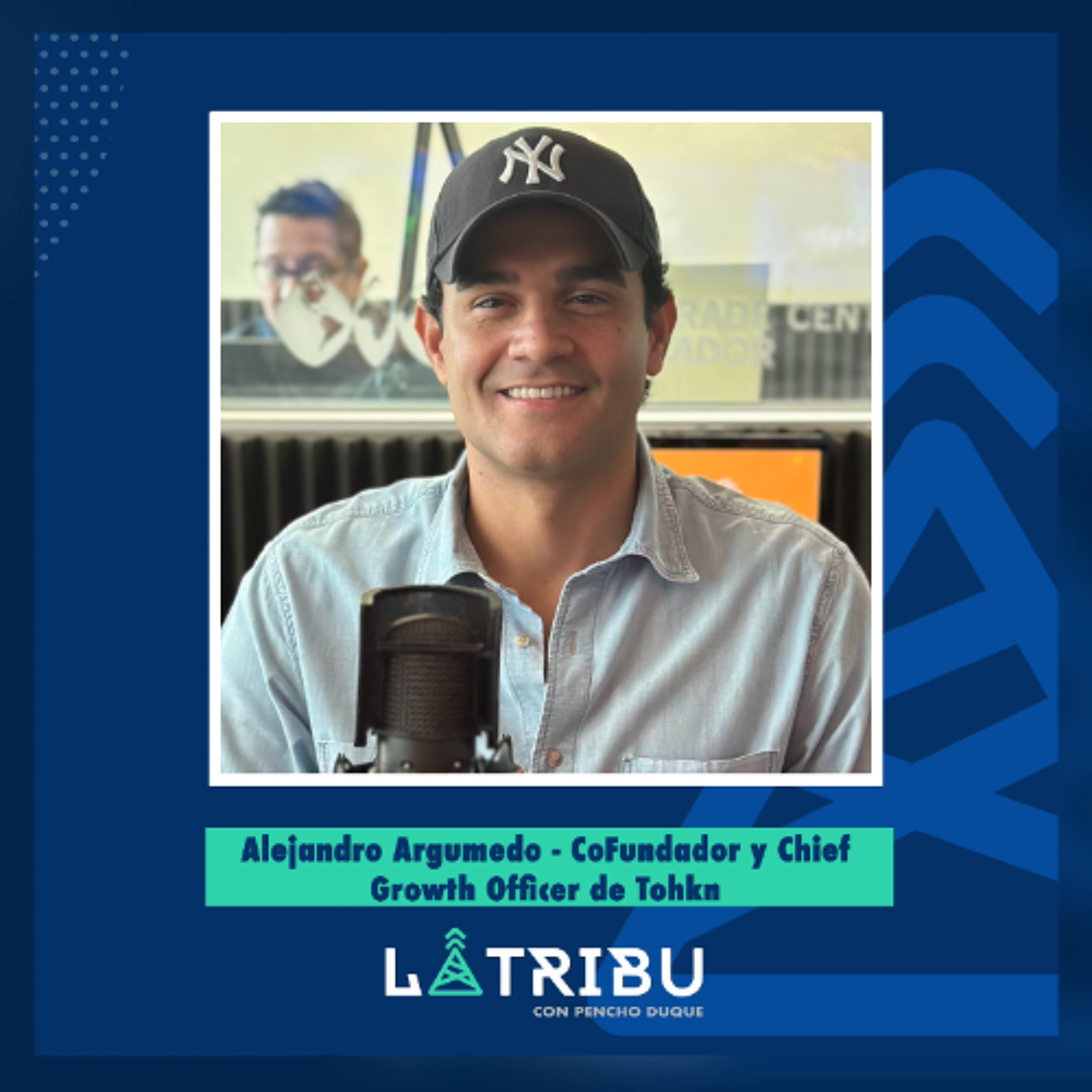 La Tribu FM