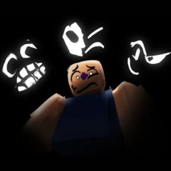 Perpetuity (Die of Death LMS) - FORSAKEN OST