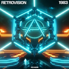 RetroVision - 1983