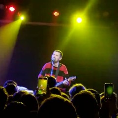 Noize MC - Кооператив "Лебединое озеро"