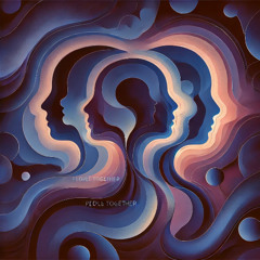 People Together (Good Things)