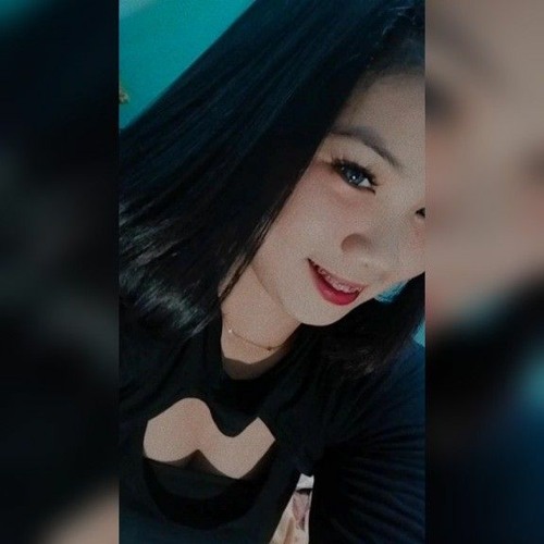 #MIXTAPE BB-TULI MELONA MENYAMENG [ DZHUL_MIX ] #SPECIALREQ Lhya_02