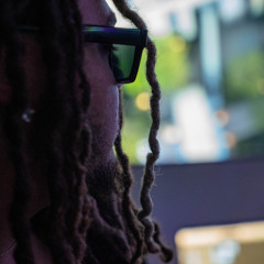 Hit or Miss (Anxiety) - Lukri