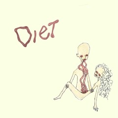 Diet!