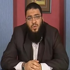 أخرتها إيه ؟! .. الحلقة ( 06 ) .. #قوارير .. د . حازم شومان