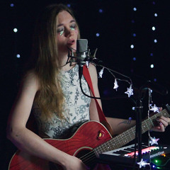 Creep (Radiohead Cover)