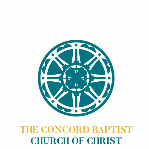 Stream April 11, 2021 _When and Where ﻿Does Easter End? _The Rev. Dr