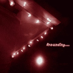 Grounding (ft. Cacola)