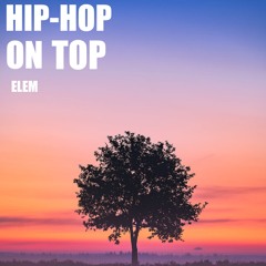 Hip-Hop On Top