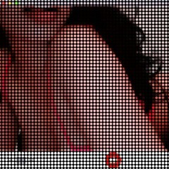 lately (prod. kade)