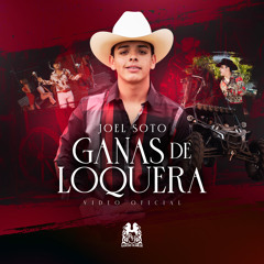 Ganas De Loquera