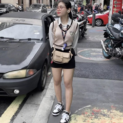 FUNKOT HARD SPESIAL REQUEST (KECHIK_JAHAT573)