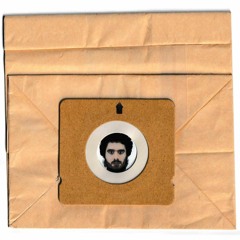 Une relation avec le fromage râpé