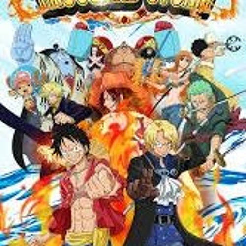 Stream Download One Piece Bounty Rush APK OBB: The Ultimate Anime Stream Download One Piece Bounty Rush APK OBB: The Ultimate Anime