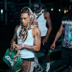 Lil Naay, Yk It’s Junaa - TRANQUILO