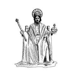 and now i am become death