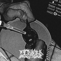 22/24-live jam(feat. chaosy)