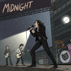 Midnight