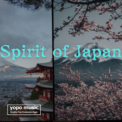 MS1056 Japanese Life 08 Straight In version Composer Jonathan Slatter