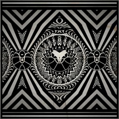 TWENTY THIRD SYMPHONY - BELEKTEK