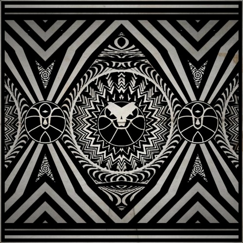 TWENTY THIRD SYMPHONY - BELEKTEK