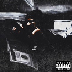 Yank (reprod. Lil Senju)
