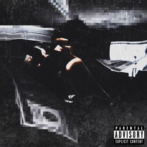 Yank (reprod. Lil Senju)
