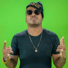 MC RD - MOSTRA O LAÇO DA CALCINHA - DJ GB DO SJ