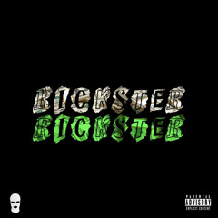 walk in ft Bandman Oso