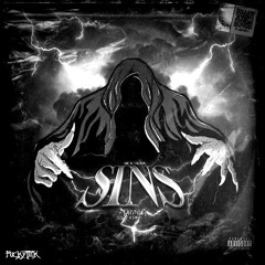 Sickmode - SINS (Mayhem Kick Edit) & (FuckyTek RawTrap EDIT)