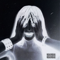 bad bad )prod sheepy