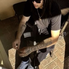 Not Kidding j3