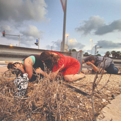 המערכת מזהה את השיגור תוך שניות - אבל המדיניות מעכבת את האזעקות